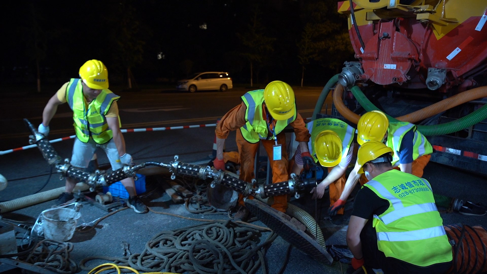 徐汇紫外光固化修复